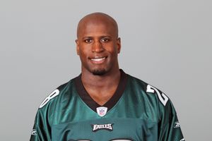 Marlin Jackson photo