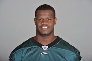 Martell Webb photo