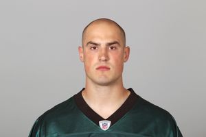 Mike Kafka photo