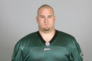 Mike McGlynn photo