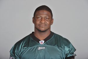 Rashad Jeanty photo
