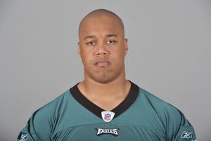Reggie Wells photo