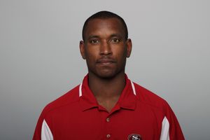 Bobby Engram photo