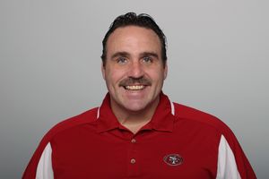 Jim Tomsula photo