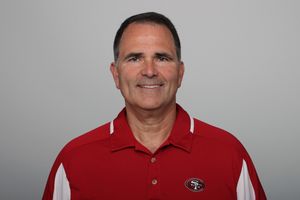 Mike Solari photo