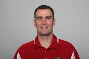 Peter Hansen photo