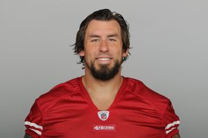 Adam Snyder photo