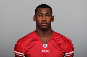 Aldon Smith photo