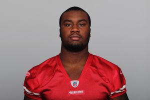 Alex Joseph photo