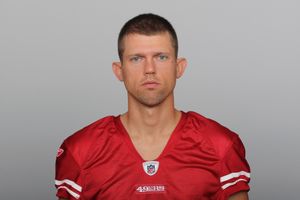 Andy Lee photo
