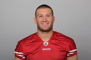 Blake Costanzo photo