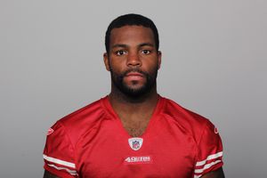 Braylon Edwards photo