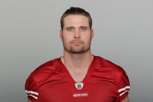 Brian Jennings photo
