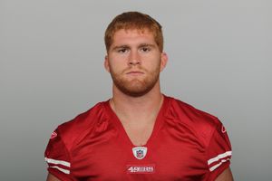 Bruce Miller photo