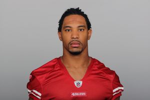 C.J. Spillman photo