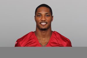 Chris Culliver photo
