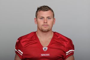Colin Jones photo