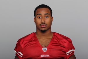 Cory Nelms photo
