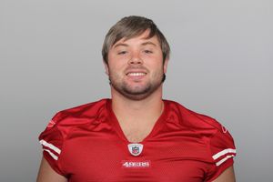 Daniel Kilgore photo