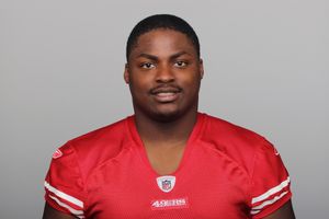 Demarcus Dobbs photo
