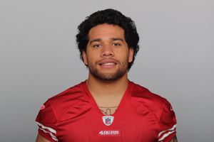 Jeremiah Masoli photo