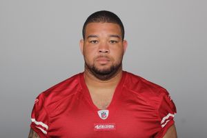 Jonathan Goodwin photo