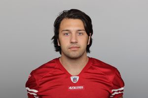 Keaton Kristick photo