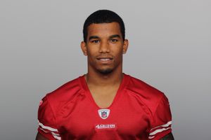 Kyle Williams photo
