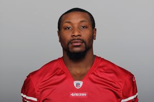NaVorro Bowman photo
