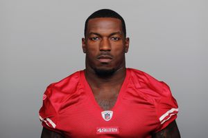 Patrick Willis photo