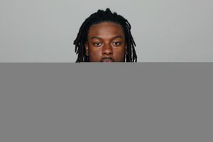 Phillip Davis photo