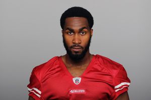 Ronald Johnson photo