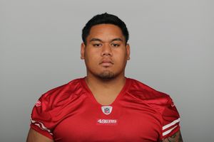 Sealver Siliga photo