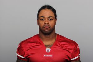 Thaddeus Gibson photo