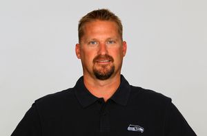 Brian Schneider photo