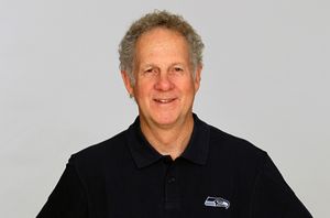 Carl Smith photo
