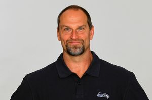 Jamie Yanchar photo