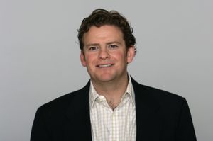 John Schneider photo