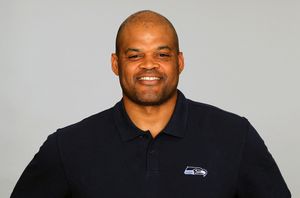 Ken Norton, Jr. photo