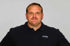 Luke Butkus photo