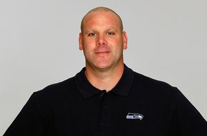 Todd Wash photo