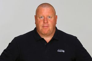 Tom Cable photo