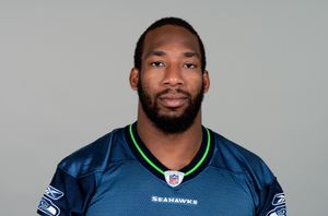 Aaron Curry photo