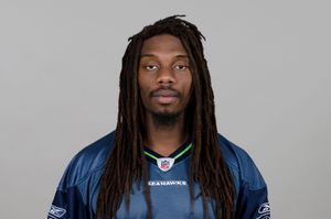 Atari Bigby photo