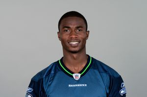 Ben Obomanu photo