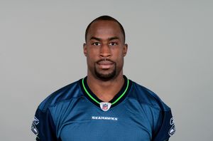 Brandon Browner photo