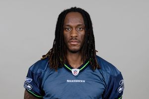 Brandon Smith photo