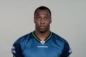 Chris Clemons photo