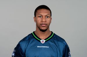 Deon Butler photo