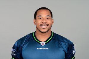 Dexter Davis photo